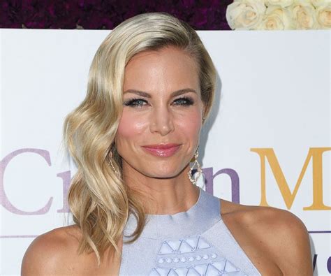 brooke burns ass|Brooke Burns: Bio, Height, Weight, Measurements